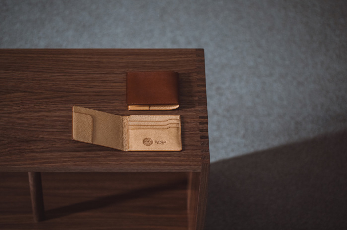 �A�C�e���C���[�W