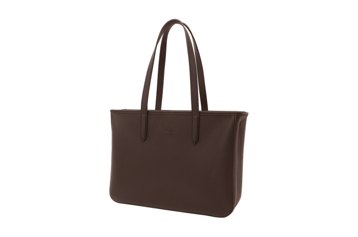GANZO MATTE SHRINK (マットシュリンク) ZIP 新作MATTE SHRINK(マットシュリンク）本日より発売いたします