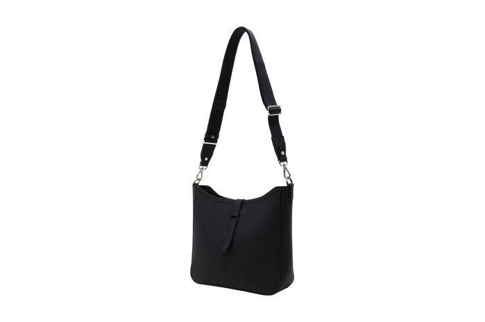 GANZO MATTE SHRINK (マットシュリンク) ZIP MATTE SHRINK(マットシュリンク) ZIP 縦型トートバッグ｜マット