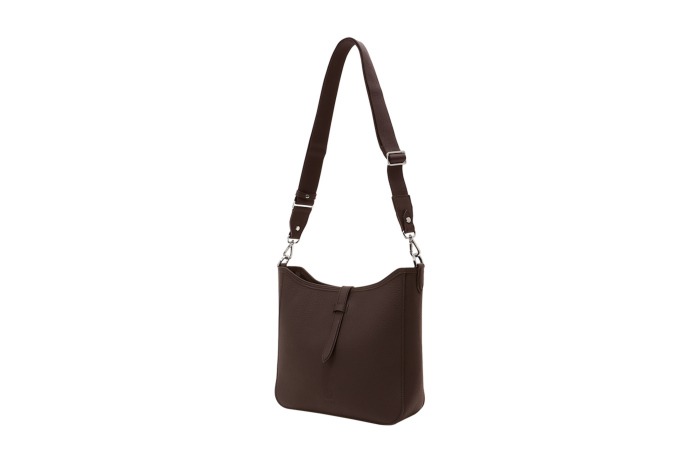 GANZO MATTE SHRINK (マットシュリンク) ZIP 59165-m-02-pl.jpg