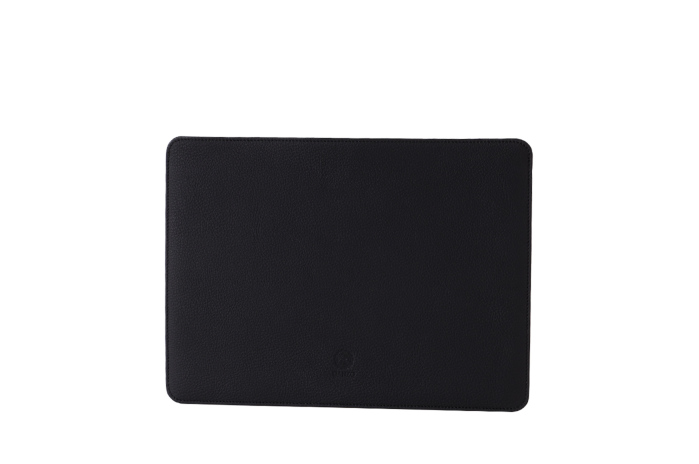 GANZO MATTE SHRINK (マットシュリンク) ZIP MATTE SHRINK(マットシュリンク) ZIP 横型トートバッグ｜マット