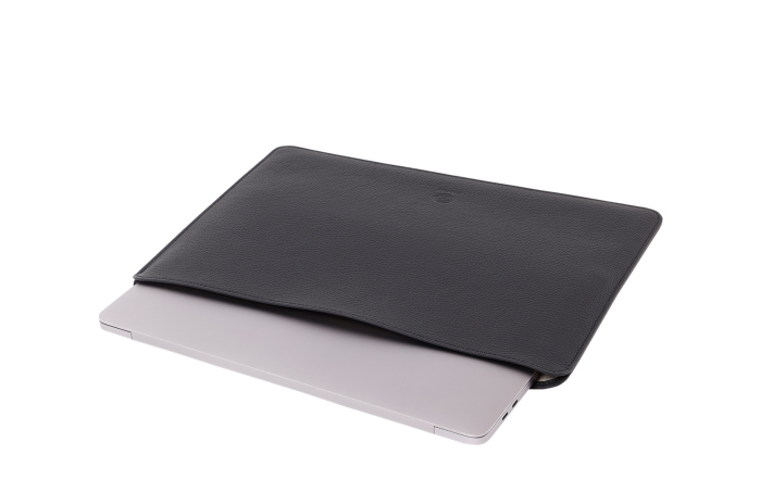 ganzo ガンゾ マットシュリンク スリーブケース MATTE SHRINK MATTE SHRINK(マットシュリンク) スリーブケース｜マットシュリンク