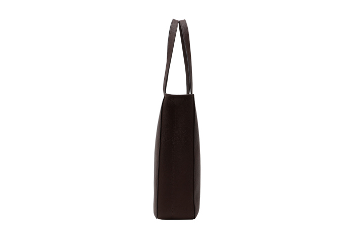 GANZO MATTE SHRINK (マットシュリンク) ZIP 新作MATTE SHRINK(マットシュリンク）本日より発売いたします