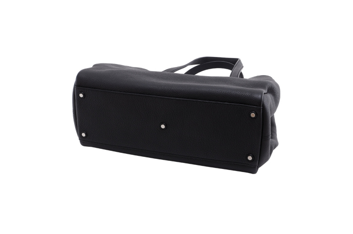 N POLO(エヌポロ) トートバッグ｜エヌポロ｜最高級のメンズ革製品・革