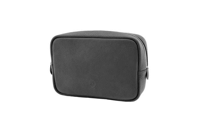 N POLO(エヌポロ) ポーチ｜エヌポロ｜最高級のメンズ革製品・革財布