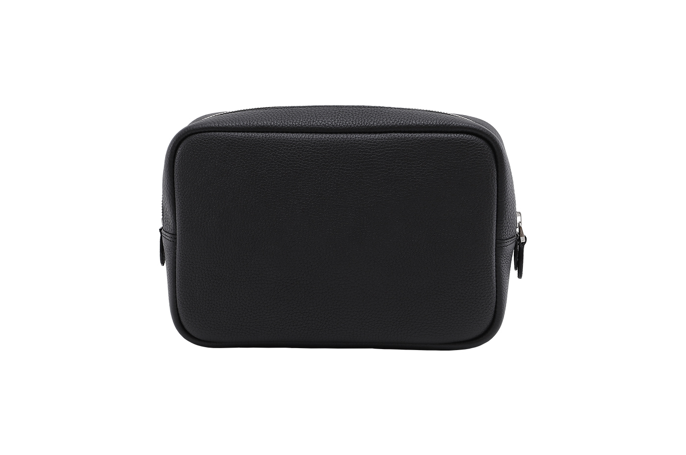 N POLO(エヌポロ) ポーチ｜エヌポロ｜最高級のメンズ革製品・革財布