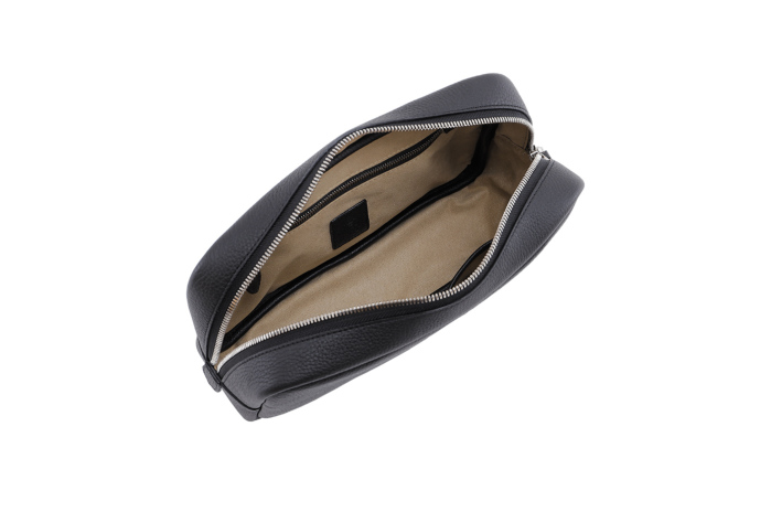 N POLO(エヌポロ) ポーチ｜エヌポロ｜最高級のメンズ革製品・革財布