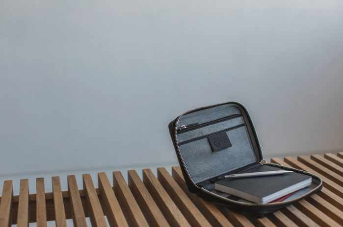 コレクション　韓国青磁　詳細不明　　送料無料 Contemporary Collection （豪華おまけ有） オリエントスター