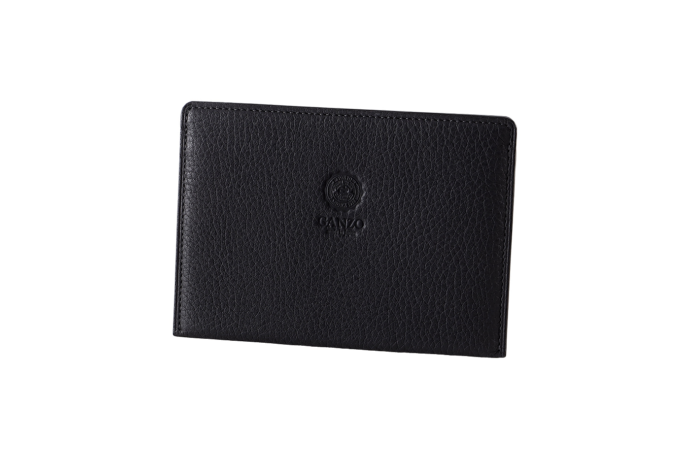 【特別セール品】 N POLO(エヌポロ) パスポートケース｜エヌポロ｜最高級のメンズ 旅行かばん・小分けバッグ