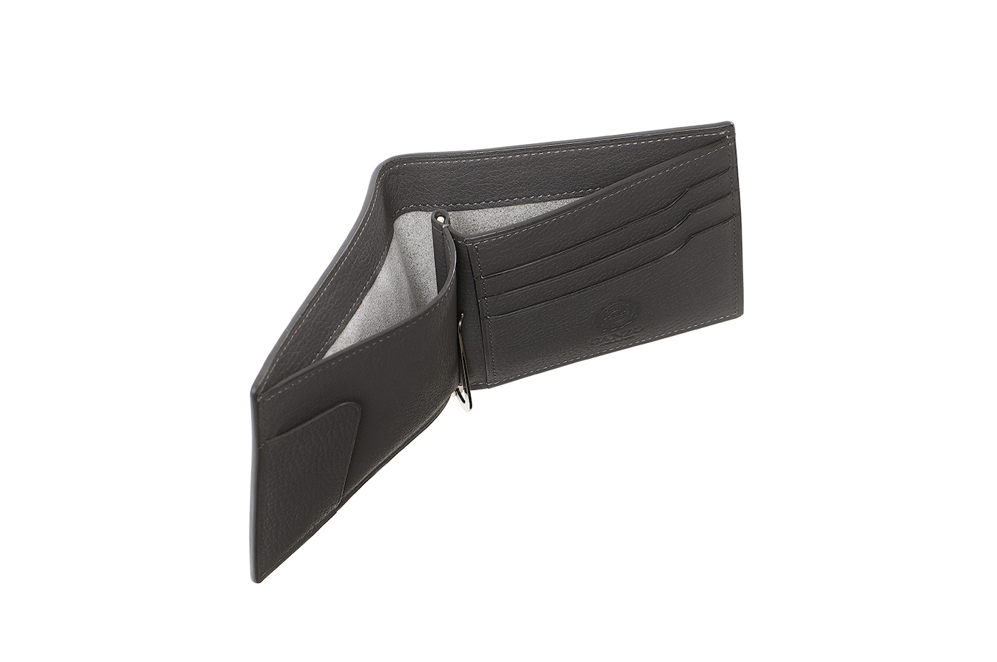 N POLO(エヌポロ) ダブルウォレット｜エヌポロ｜最高級のメンズ革製品