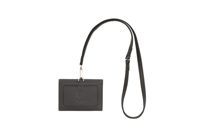 N POLO(エヌポロ) IDコード｜エヌポロ｜最高級のメンズ革製品
