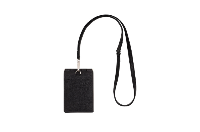 N POLO(エヌポロ) IDコード｜エヌポロ｜最高級のメンズ革製品