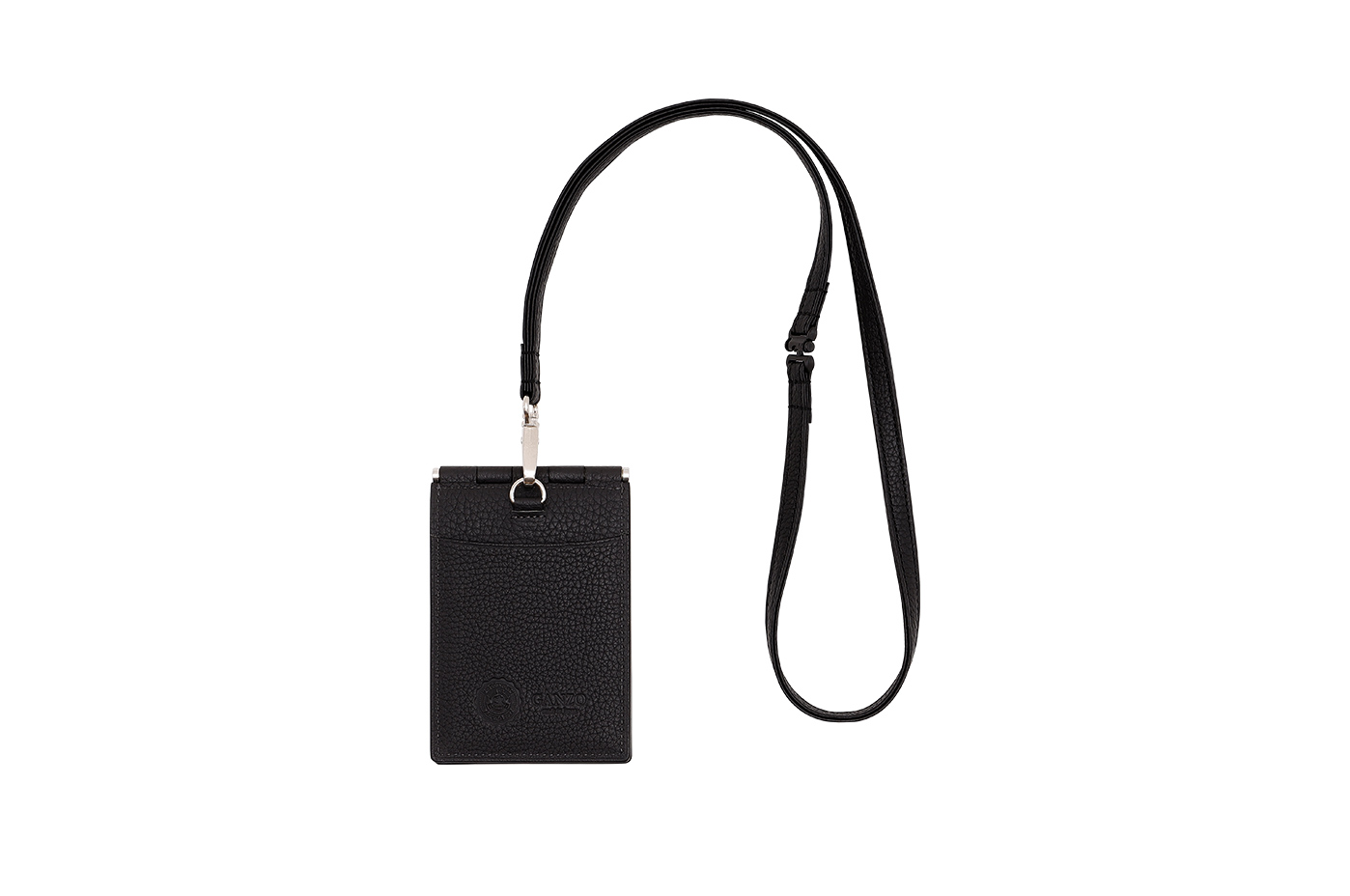 MAGLIANO S580148434301 関税送料込 N POLO(エヌポロ) IDコード｜エヌポロ｜最高級のメンズ革製品
