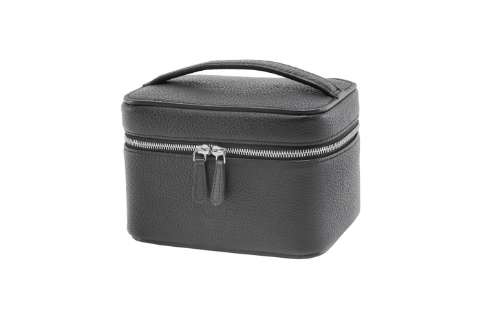 N POLO(エヌポロ) ウォッチケース｜エヌポロ｜最高級のメンズ革製品