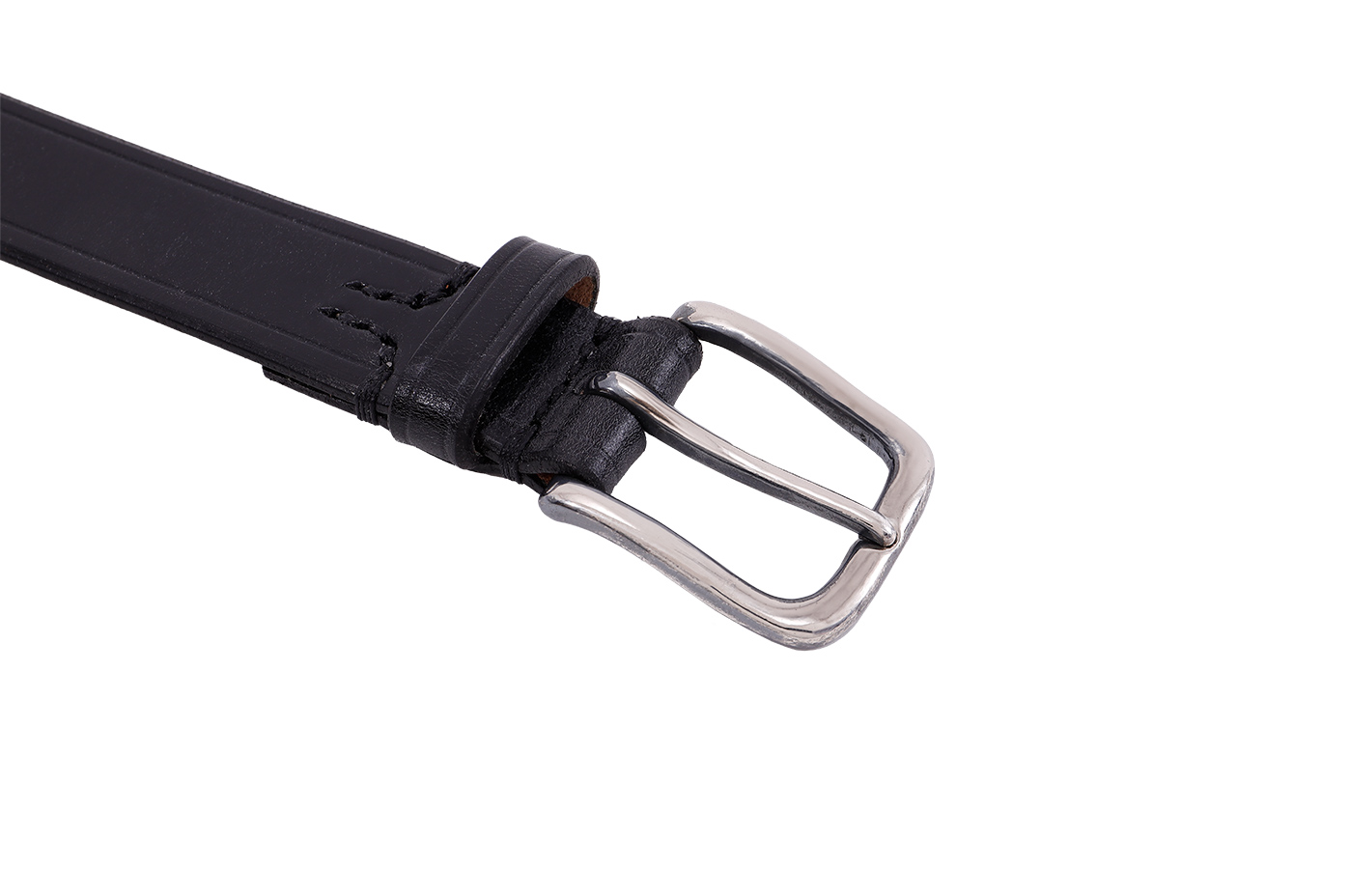 AVON(エイボン) ベルト(1枚仕立て) M｜エイボン｜最高級のメンズ革製品