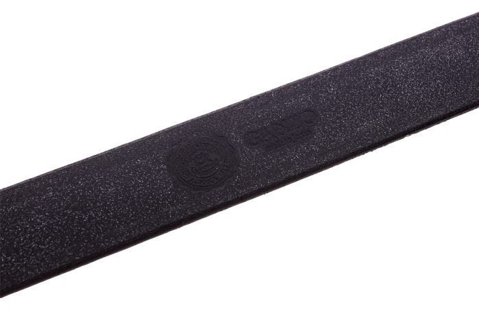 AVON(エイボン) ベルト(1枚仕立て) M｜エイボン｜最高級のメンズ革製品