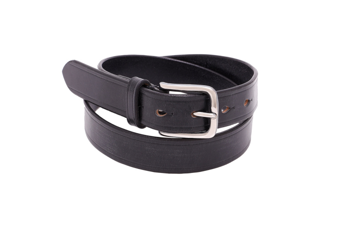 �u���b�N[10]