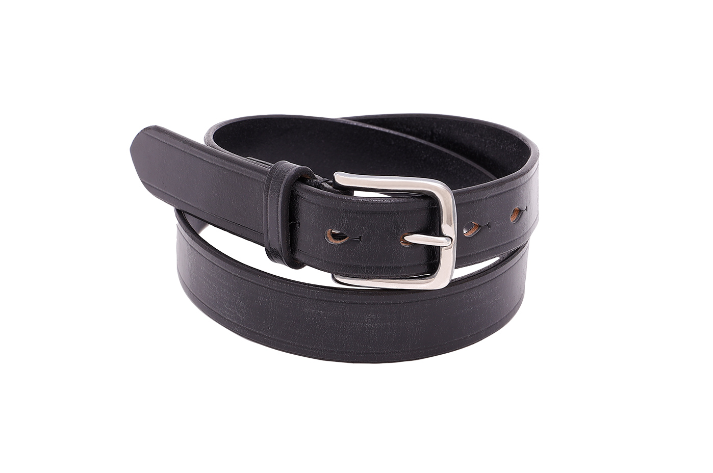 AVON(エイボン) ベルト(1枚仕立て) LL｜エイボン｜最高級のメンズ