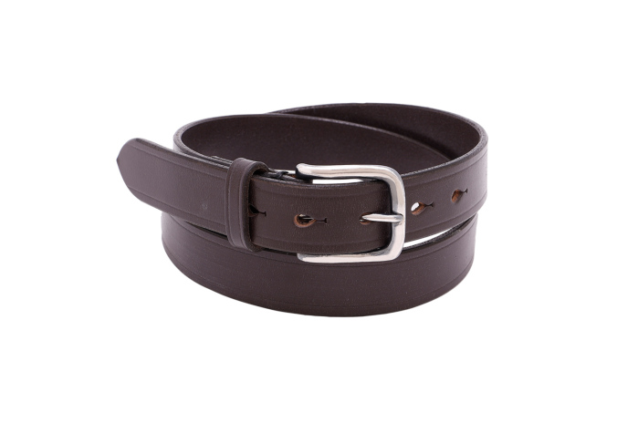 �_�[�N�u���E��[56]