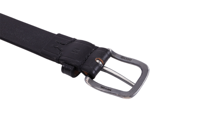 �A�C�e���C���[�W