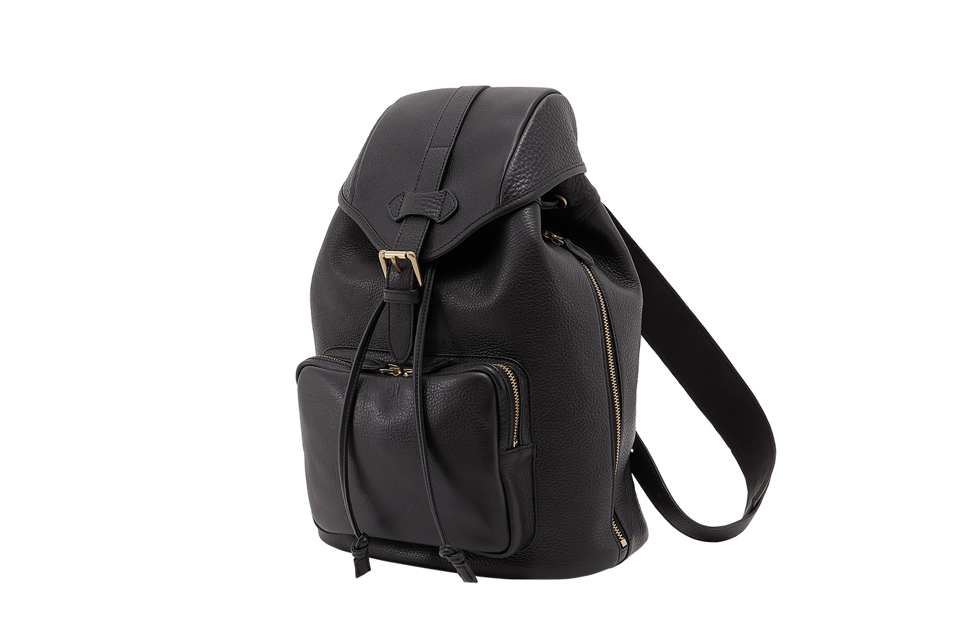 【最終値下げ】GANZO 7QS-H (ナナキューエス-エイチ) リュック 7QS-H(ナナキューエス-エイチ)｜最高級のメンズ革製品・革財布