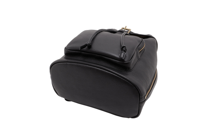 【最終値下げ】GANZO 7QS-H (ナナキューエス-エイチ) リュック 最終値下げ】GANZO 7QS-H (ナナキューエス-エイチ) リュック 7QS