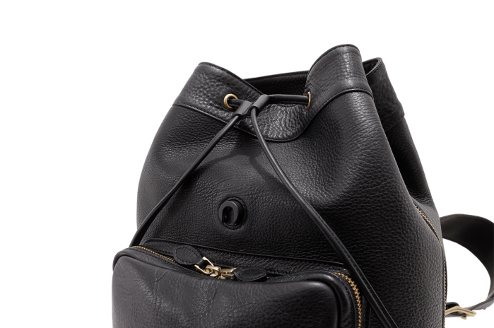 �A�C�e���C���[�W