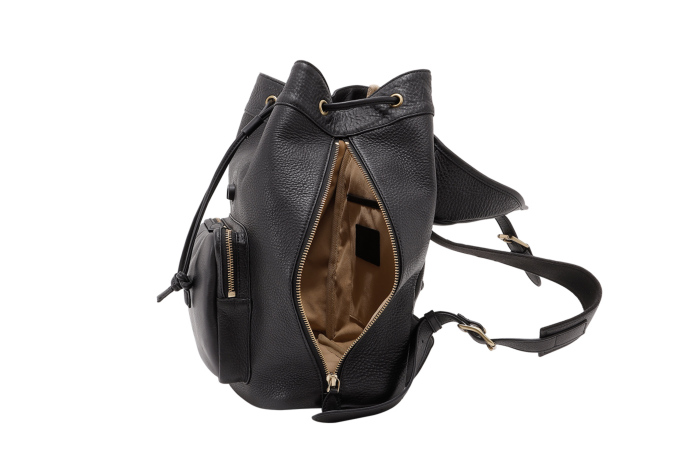 �A�C�e���C���[�W