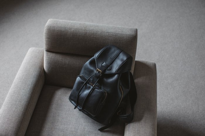 �A�C�e���C���[�W