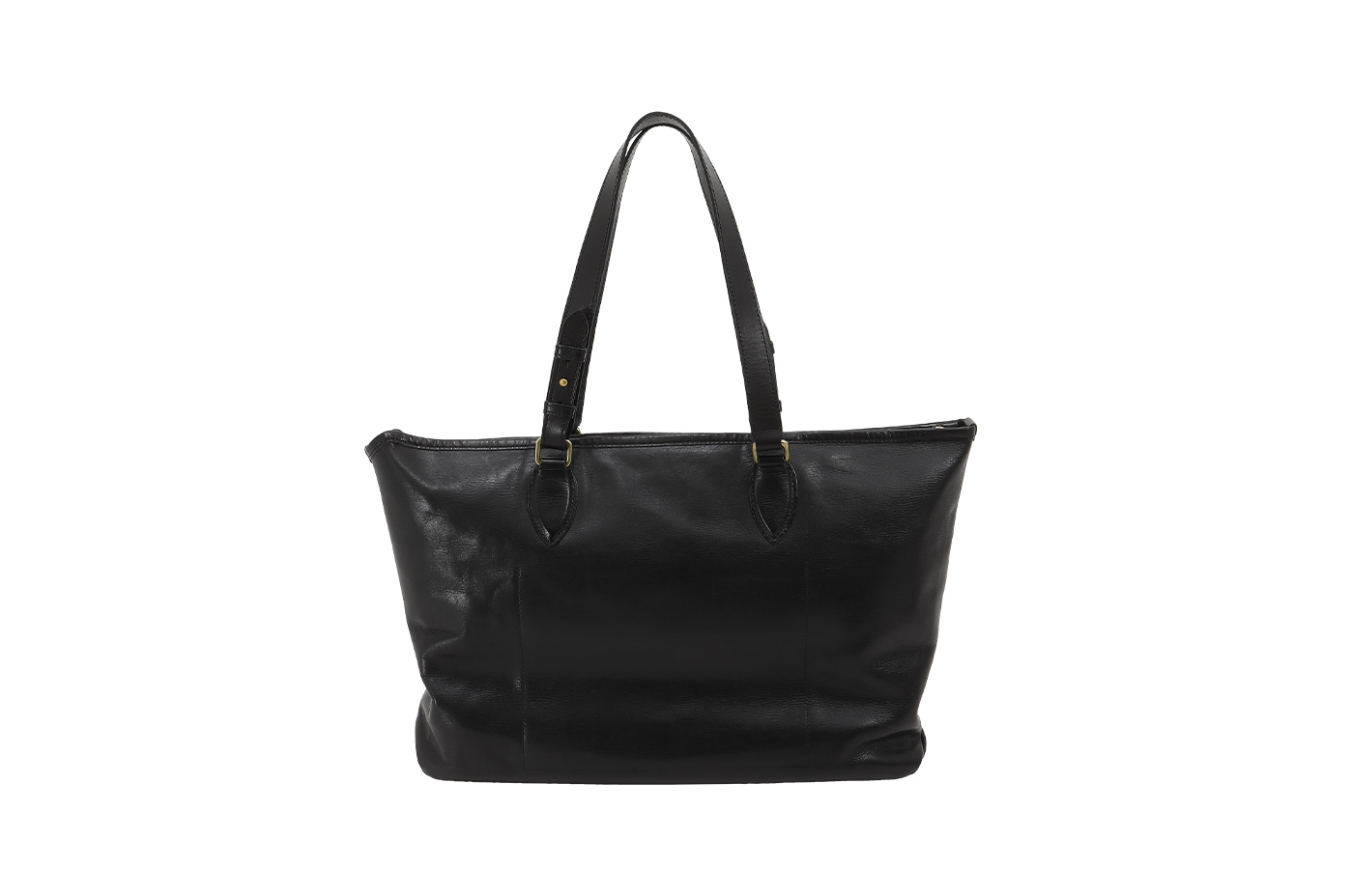 GANZO トートバッグ ナリヤ レザー×ナイロン ガンゾ A4 ロゴ型押し 楽天市場】【GANZO】ガンゾ SACCHETTO4 サケット4 ZIPトートバッグ