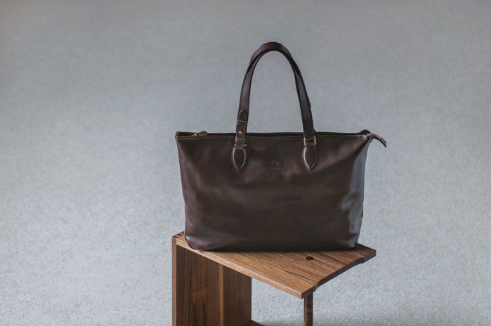 �A�C�e���C���[�W