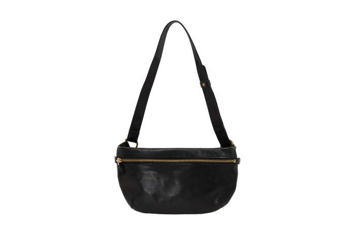 �A�C�e���C���[�W