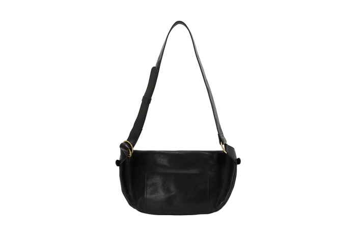 �A�C�e���C���[�W