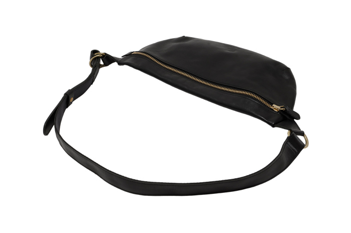 �A�C�e���C���[�W