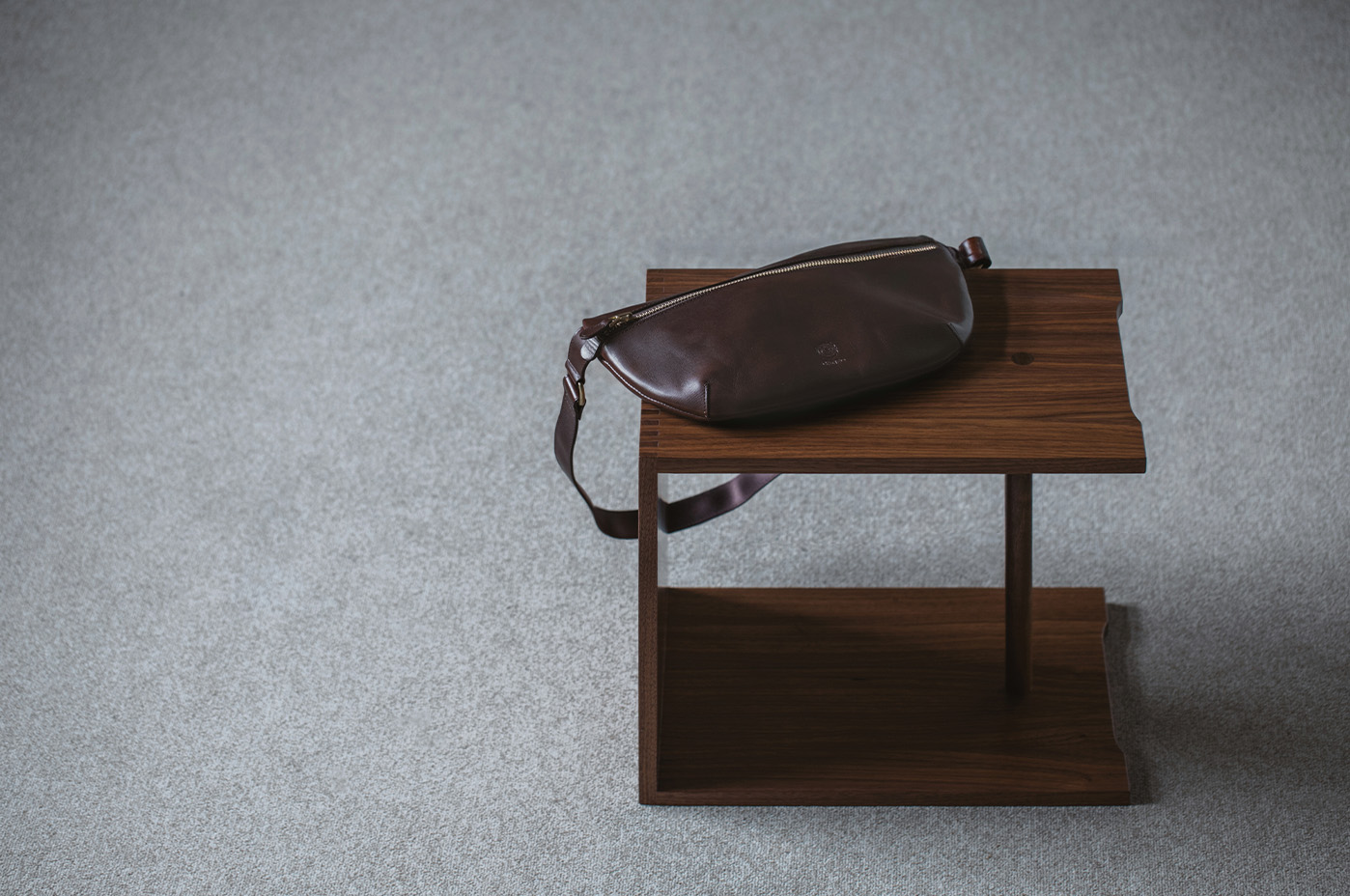 B*T様 GANZO サケット3 SACCHETTO 3 – GANZO Official Store