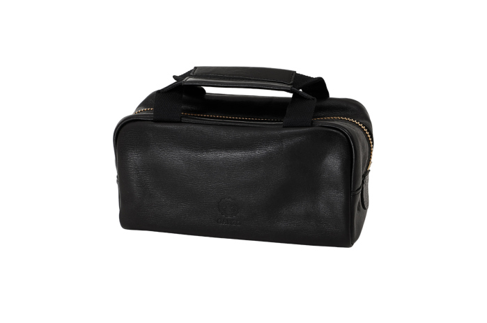 �u���b�N[10]