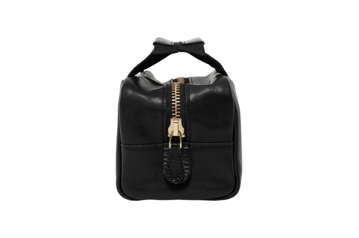 �A�C�e���C���[�W