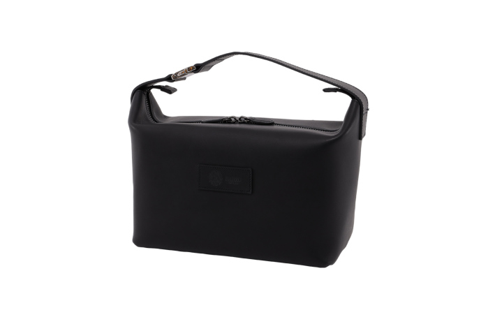 �u���b�N[10]