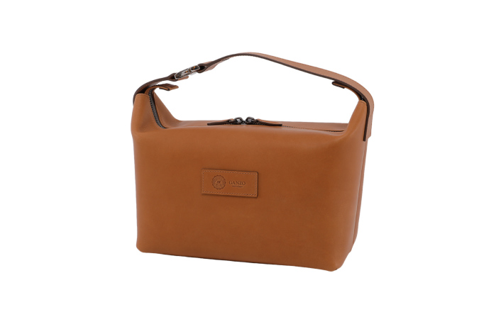 �u���E��[50]