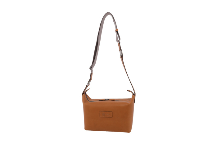 �A�C�e���C���[�W