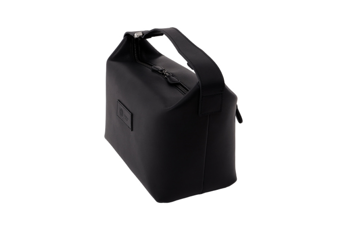 OIL GLOVE（オイルグローブ）カメラバッグ｜最高級のメンズ革製品・革