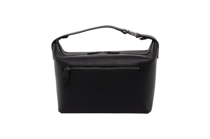 �A�C�e���C���[�W