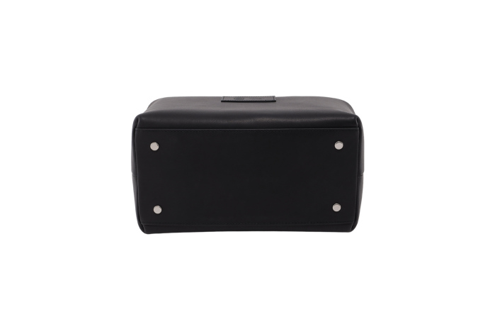 �A�C�e���C���[�W