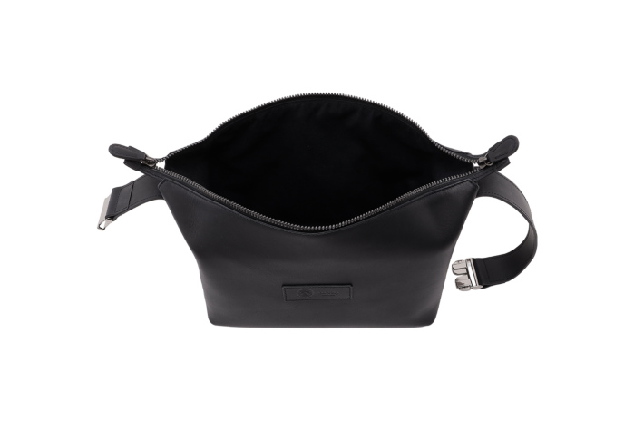 �A�C�e���C���[�W