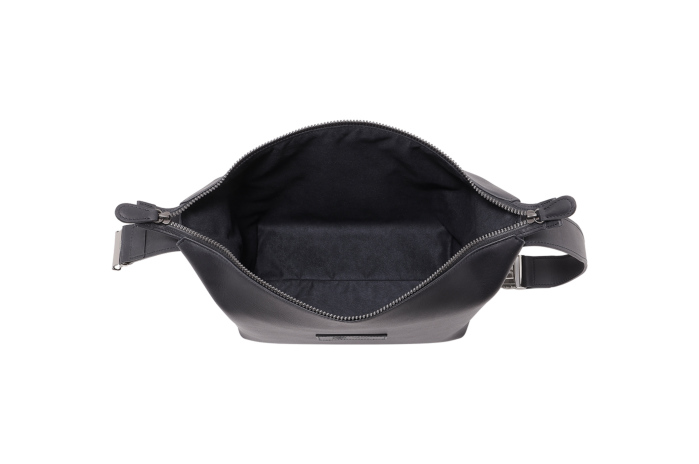 OIL GLOVE（オイルグローブ）カメラバッグ｜最高級のメンズ革製品・革