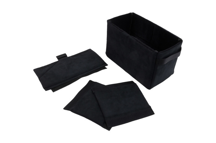 �A�C�e���C���[�W