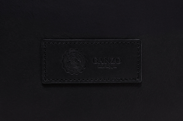 �A�C�e���C���[�W