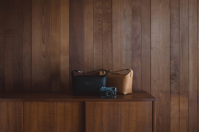 �A�C�e���C���[�W