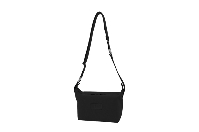 ECO CANVAS（エコキャンバス）カメラバッグ｜最高級のメンズ革製品・革