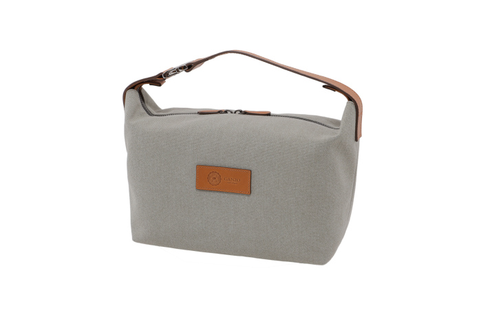 ECO CANVAS（エコキャンバス）カメラバッグ｜最高級のメンズ革製品・革